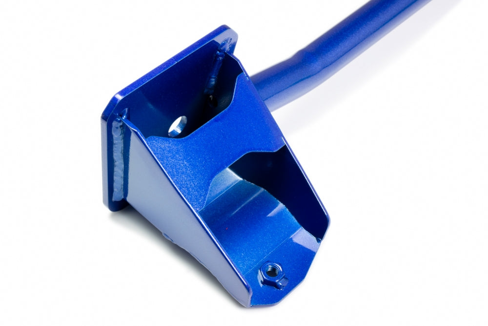 Reinforced Rear Stabilizer Mounting Frame Subaru BRZ