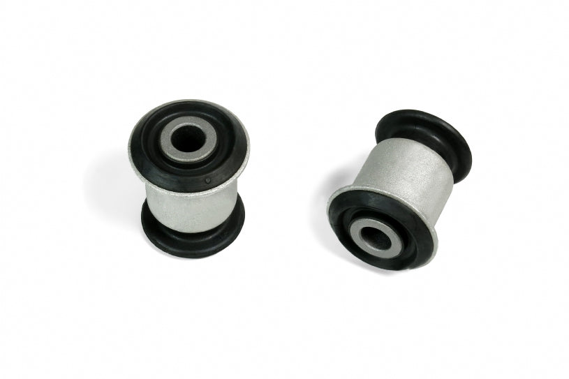 Front Lower Arm-front Bushing Volkswagen Transporter