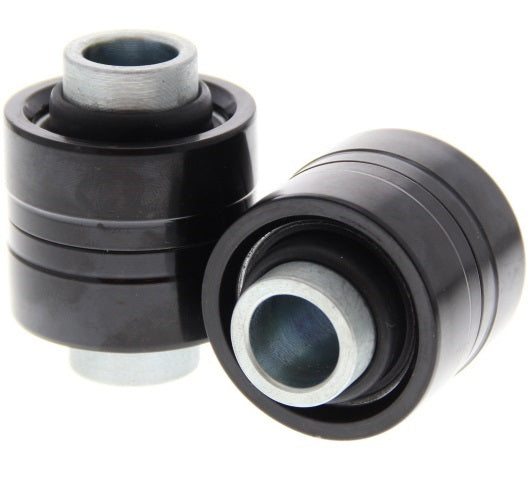 Rear Lower Arm Bushing Honda S2000