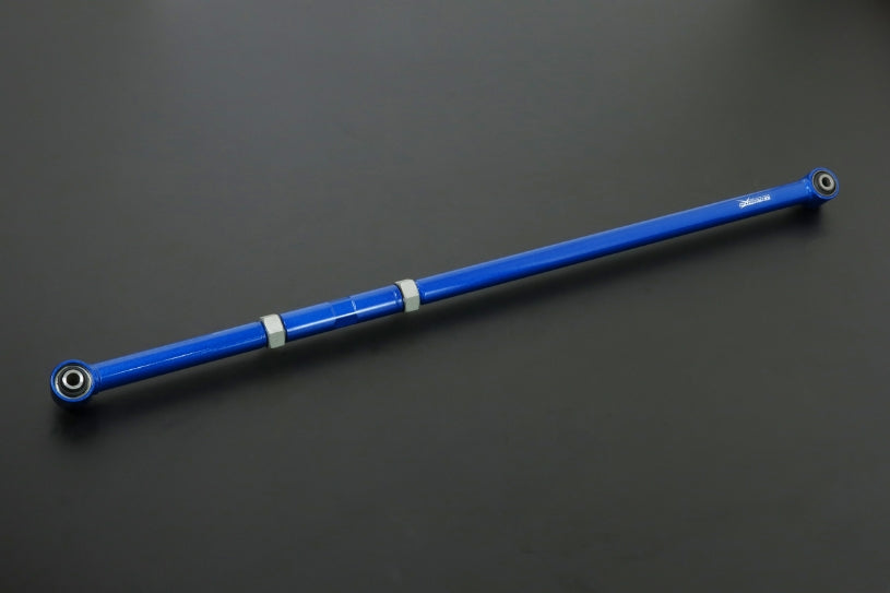 Rear Panhard Rod Lexus LX, Toyota Land cruiser – Tie Rod Ends by Hardrace | Torque Lab