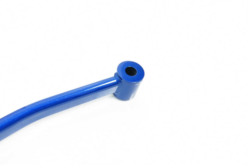 Front Sub-frame Support Brace Suzuki Swift