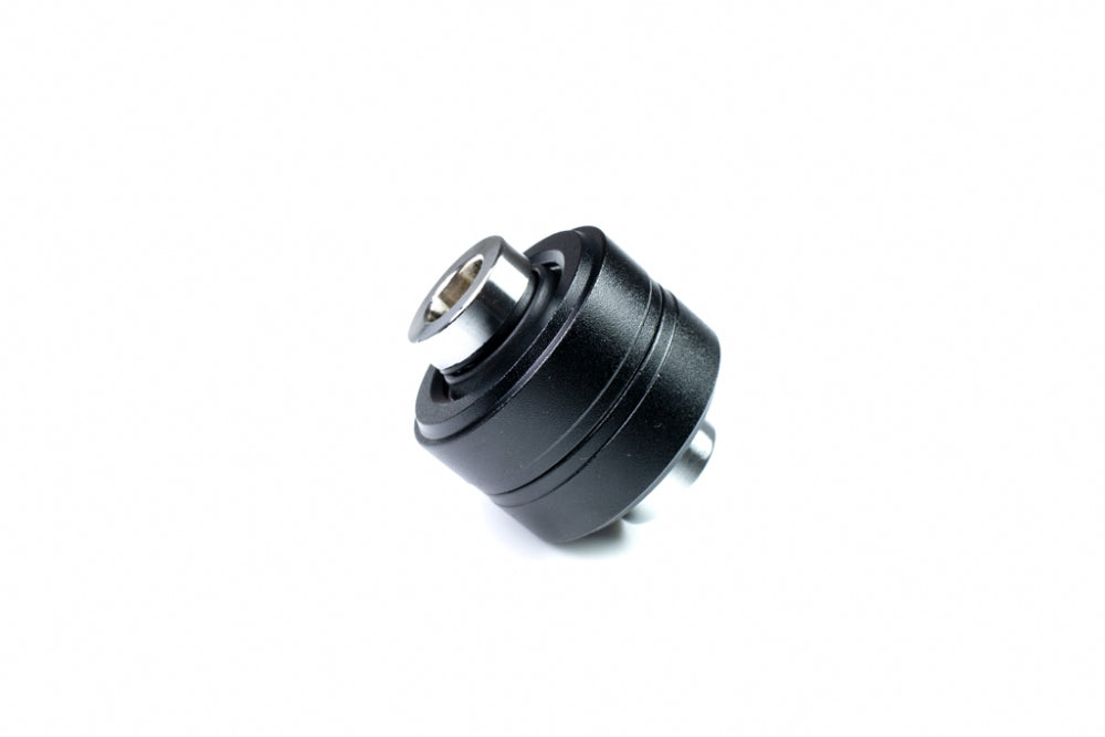 Rear Knuckle Bushing - Upper Front/front/lower Front Tesla Model 3, Model y