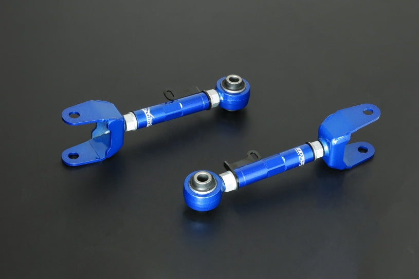 Rear Camber Kit Tesla Model 3 – Camber Kit by Hardrace | Torque Lab