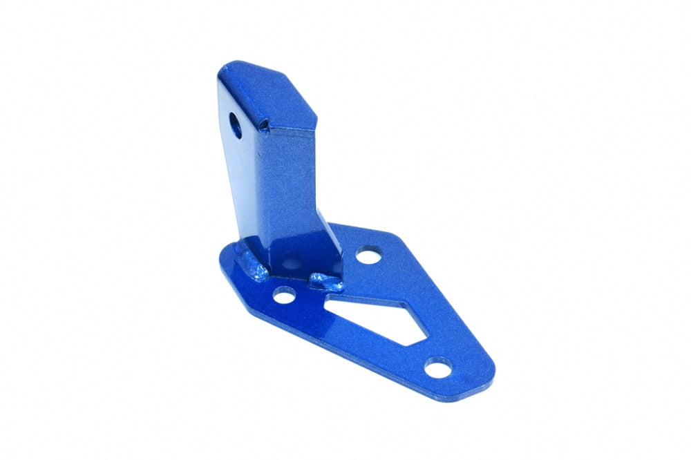 Brake Master Cylinder Stopper Lexus NX