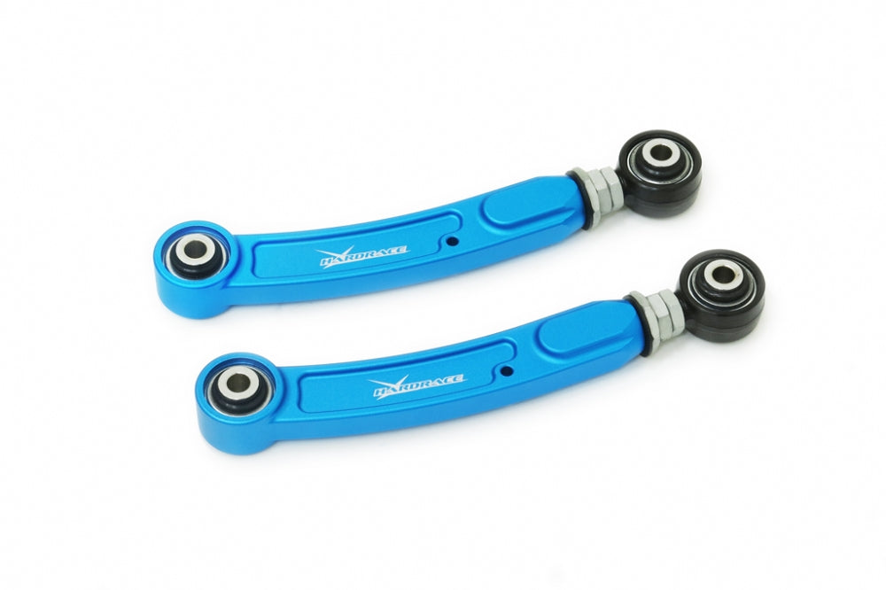 Rear Camber Kit Tesla Model s, Model x