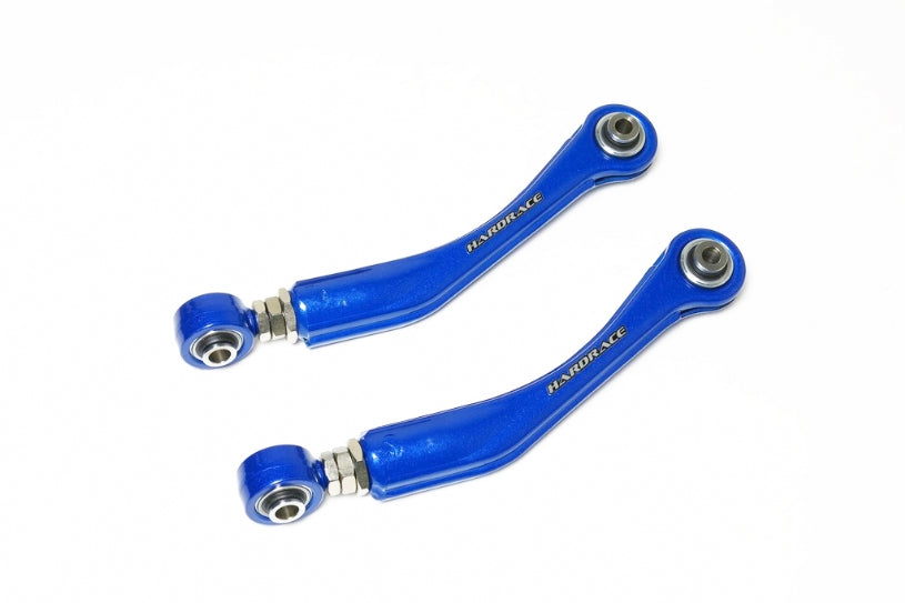 Rear Camber Kit Hyundai Genesis coupe