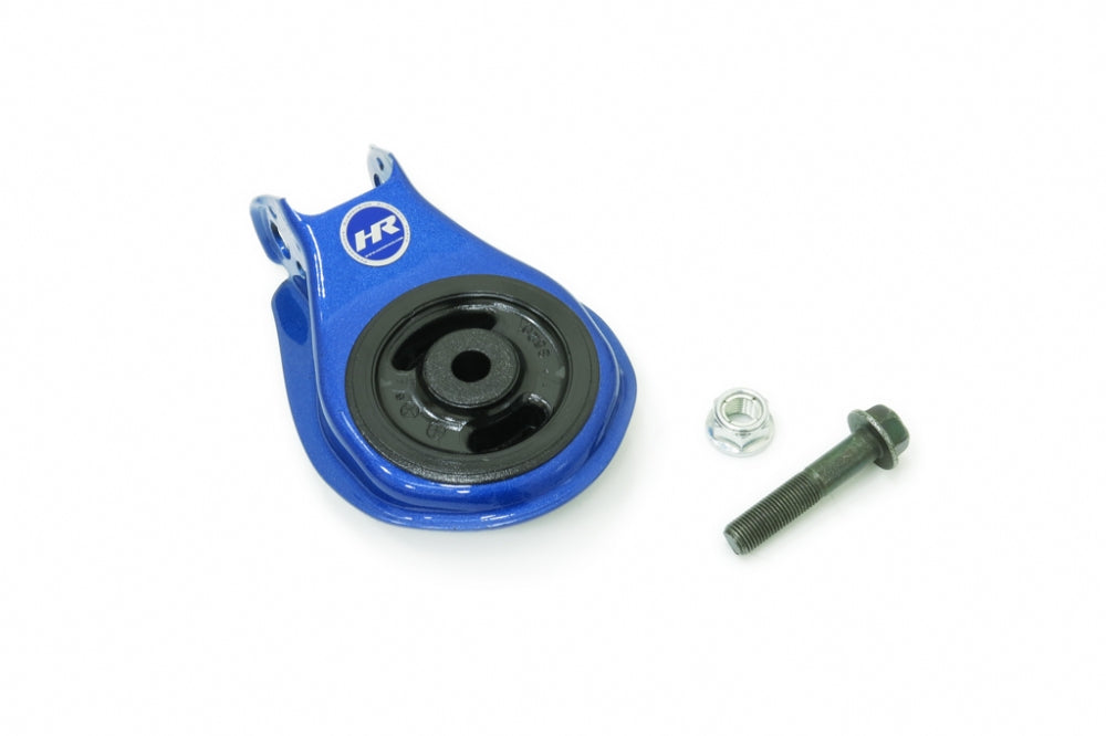 Rear Side Engine Mount Mazda, Volvo, Ford