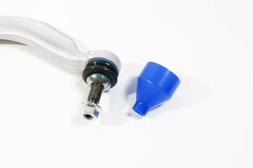 Front Lower - Front Arm Bmw 5 Series, 6 Series