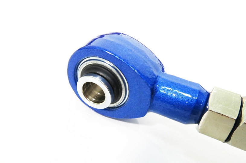 Rear Rear Lateral Arm Subaru Legacy/outback