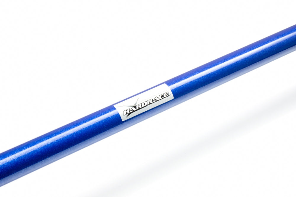 Reinforced Rear Stabilizer Mounting Frame Subaru BRZ