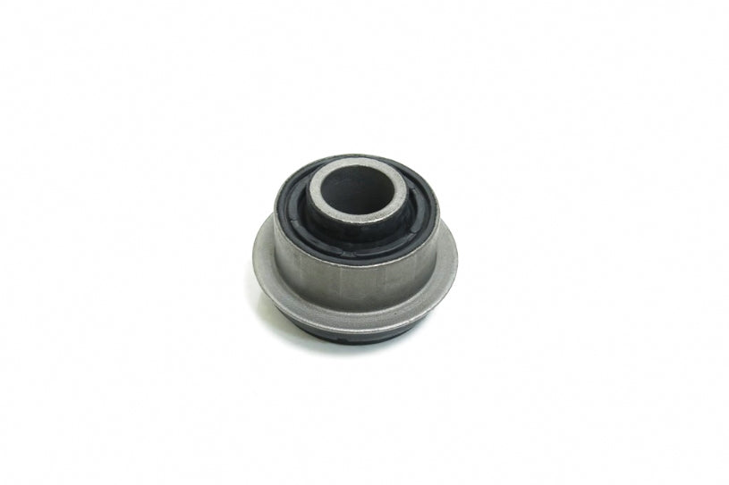 Front Lower Control Arm Bushing Infiniti, Mercedes-Benz
