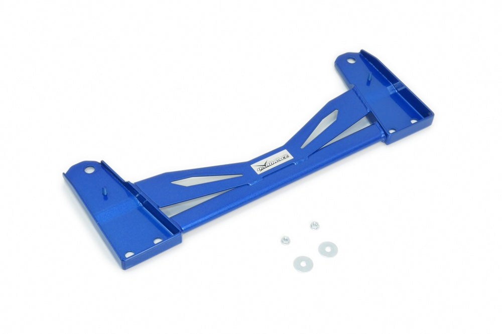 Front Lower Brace  Volkswagen POLO