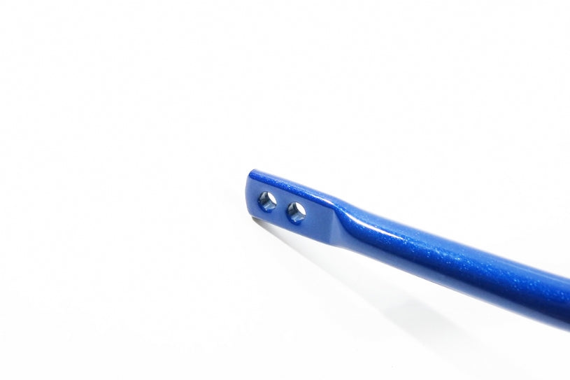 Rear Sway Bar Nissan Murano