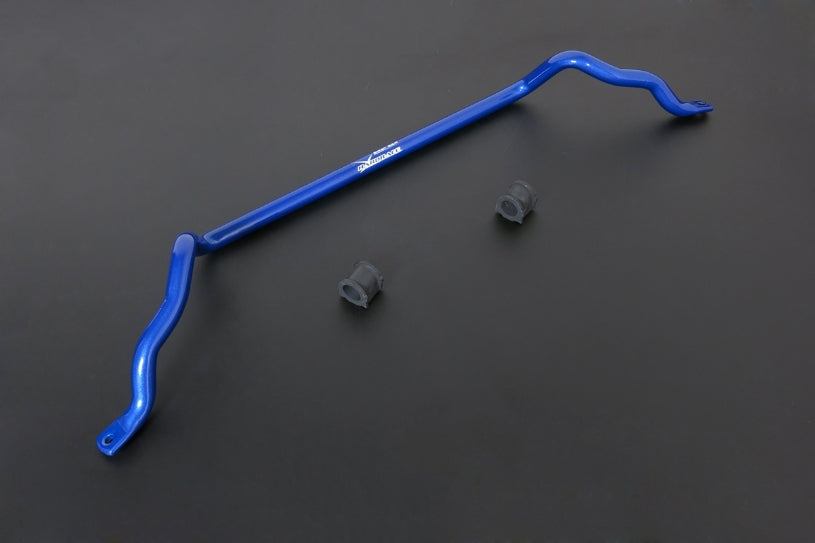 Front Sway Bar Mitsubishi Colt plus – Sway Bar by Hardrace | Torque Lab
