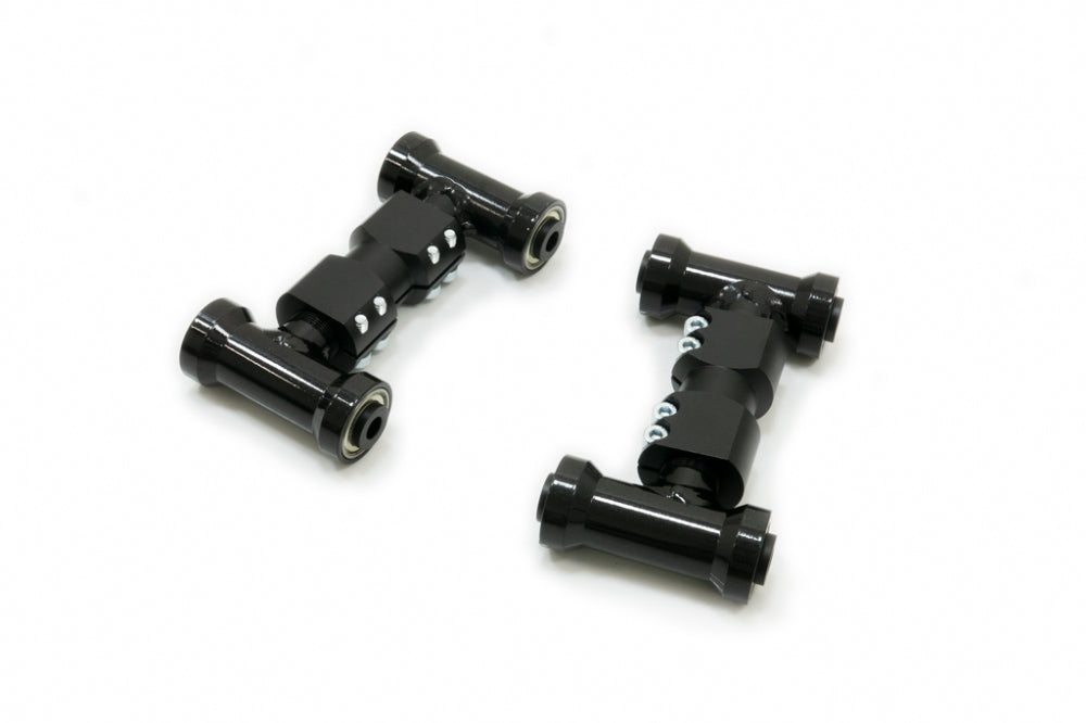 Front Upper Arm Nissan Z, Skyline