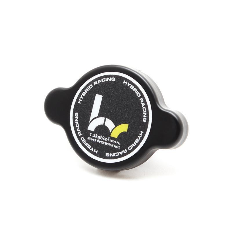 Performance Radiator Cap