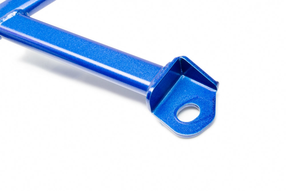 Front Lower Brace Toyota Prius