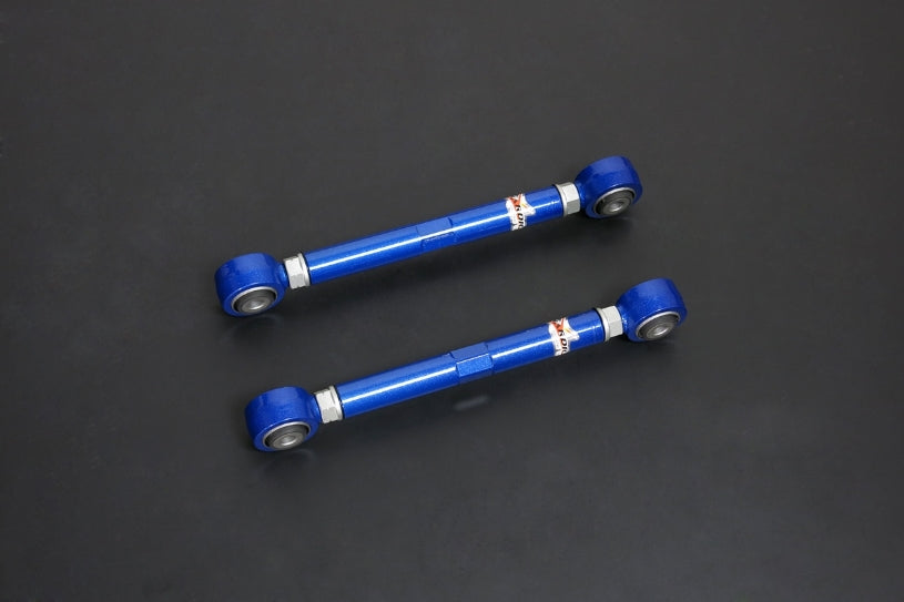 Rear Toe Control Arm Mazda CX-7 β Control Arms by Hardrace | Torque Lab