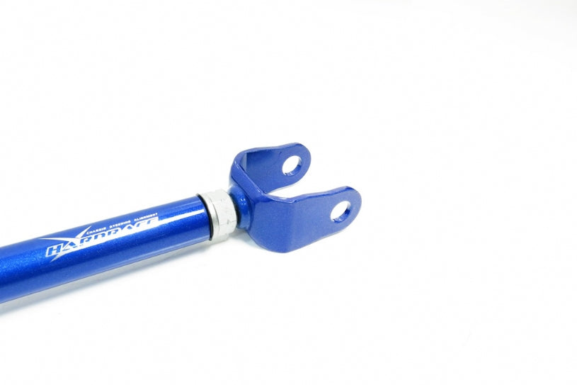 Rear Trailing Arm Toyota Mark ii