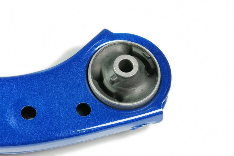 Front Lower Arm Toyota RAV4