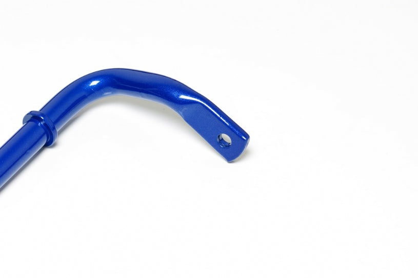 Rear Sway Bar Honda Civic, CR-V