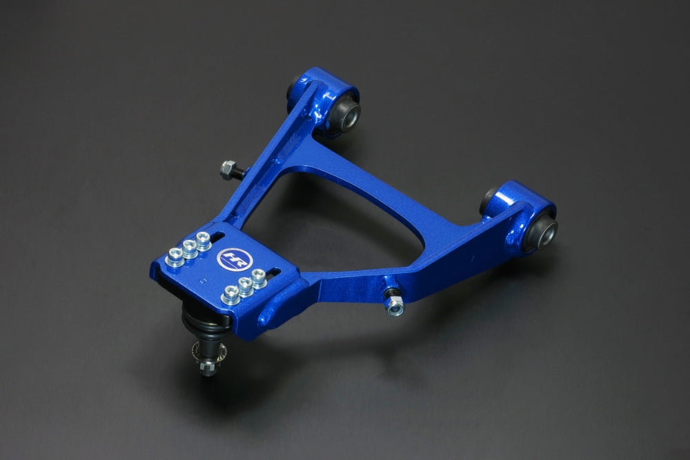 Front Upper Camber Arm Mazda MX-5 Miata – Control Arms by Hardrace | Torque Lab