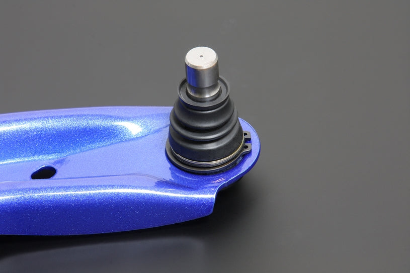 Front Lower Arm & Rc Ball Joint Ford Fiesta, Mazda 2