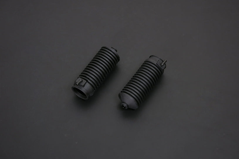 Steering Boot Honda – Performance Parts by Hardrace | Torque Lab