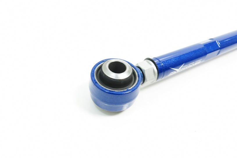 Rear Toe Kit Audi Q7, Porsche Cayenne, Volkswagen Touareg