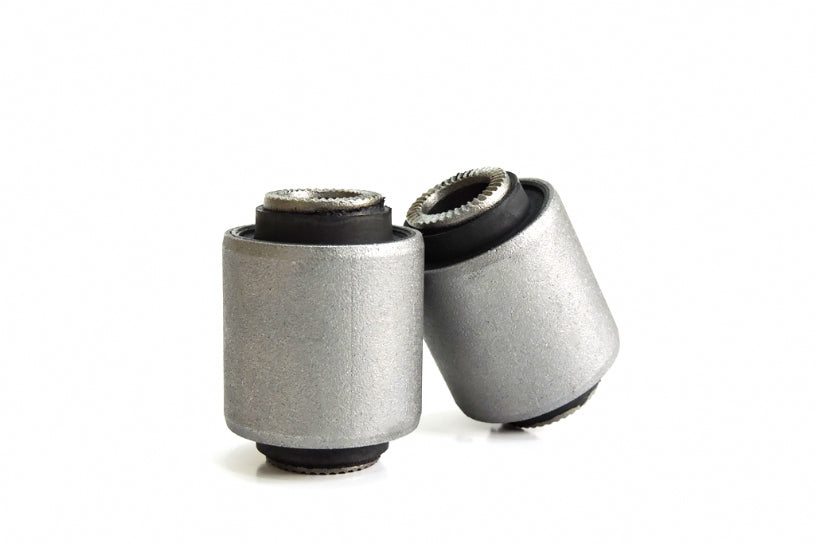 Rear Toe Arm Bushing Lexus, Toyota