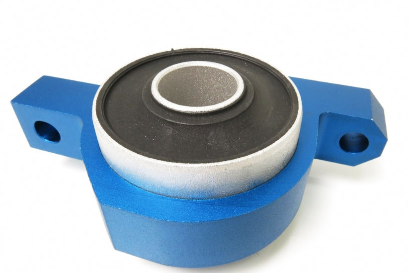 Front Lower Arm Compliance Bush Infiniti G series, M series, Nissan Skyline, Z-series