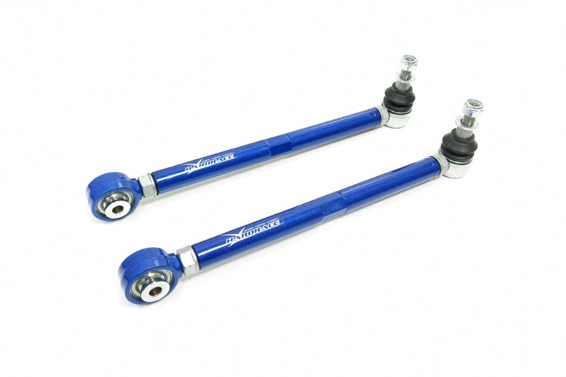 Rear Toe Kit + Rear Lower Brace Lotus Elise, Exige