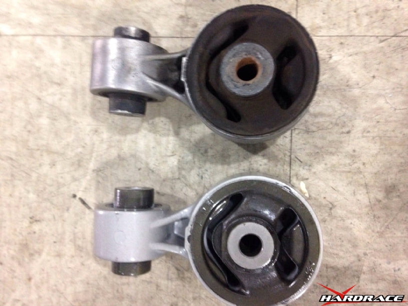 Rear Engine Mount Honda Civic