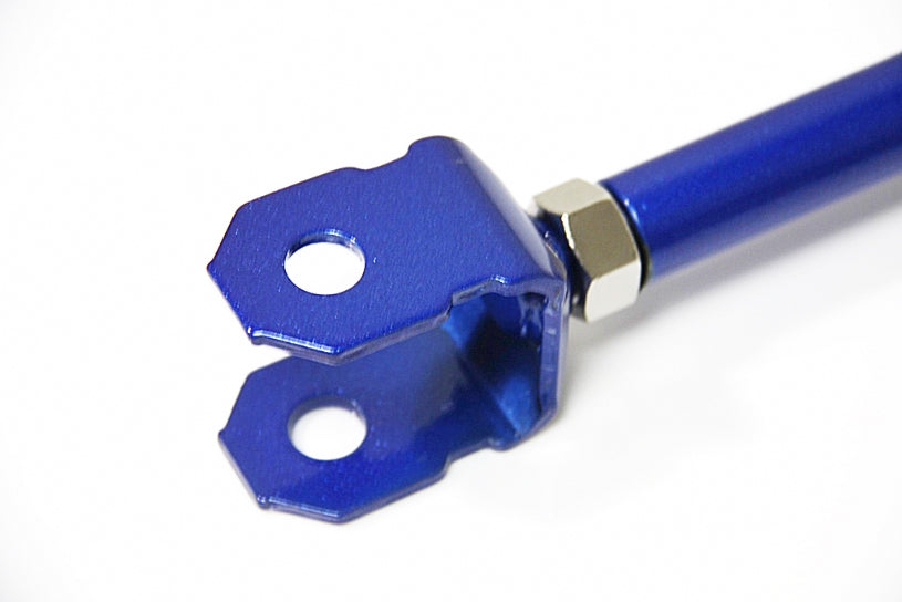 Rear Trailing Arm Lexus LS