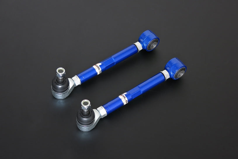 Rear Toe Kit Toyota RAV4 – Toe Kit by Hardrace | Torque Lab