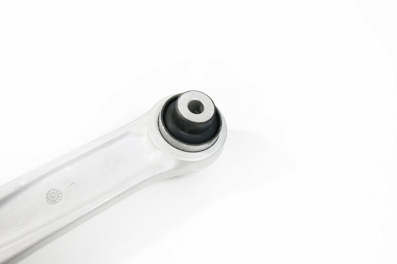 Front Lower - Rear Arm Bmw 5 Series, 6 Series