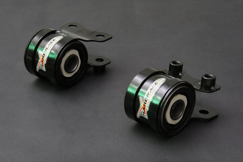 Front Lower Arm Bushing Rear Side Mazda 3, 5 β Bushings by Hardrace | Torque Lab
