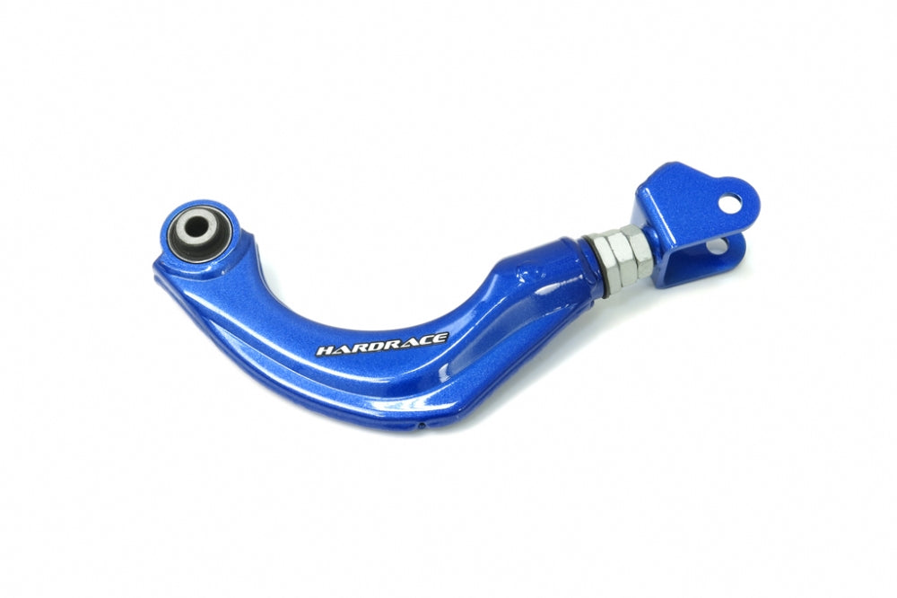 Rear Camber Kit  Toyota RAV4, Lexus NX