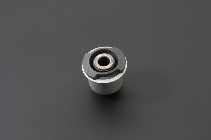 Front Lower Arm Bushing Lexus IS, Toyota Altezza