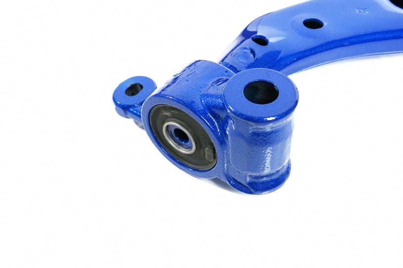 Front Lower Arm Mazda 3