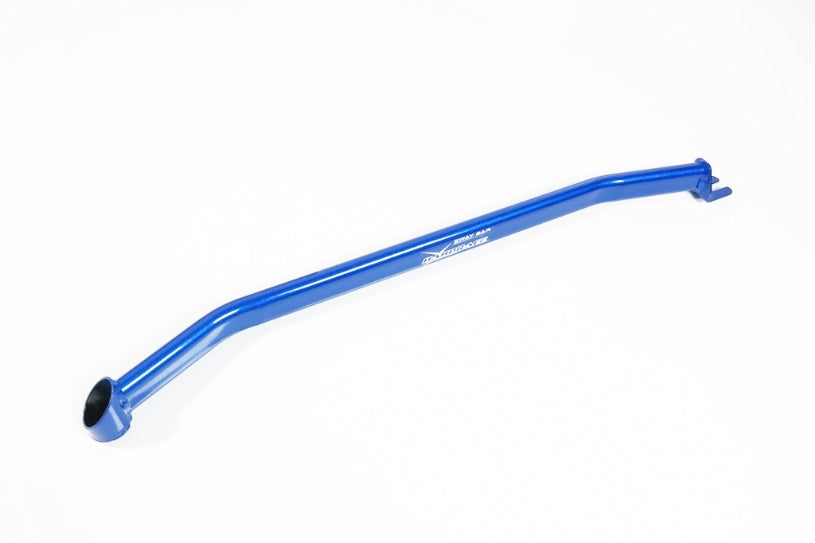 Front Lower Brace Mazda 3, 5