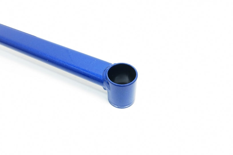 Front Sub-frame Support Brace Skoda Kodiaq, Volkswagen Tiguan