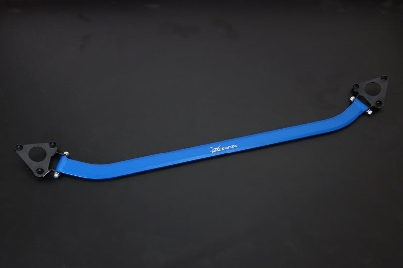 Front Strut Brace Mazda CX-5 – Chassis Brace by Hardrace | Torque Lab