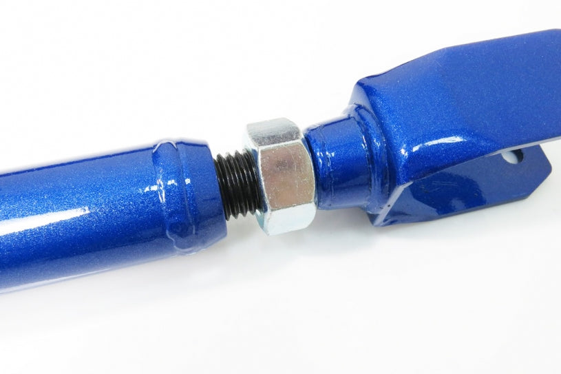 Front Upper Arm-adjustable Jeep