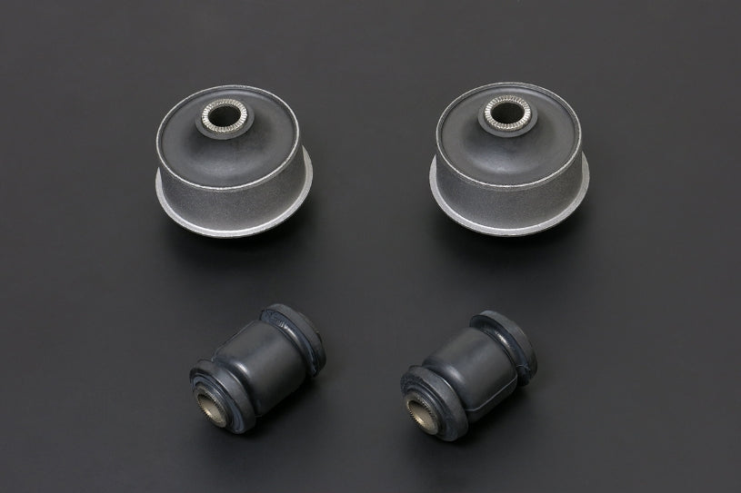 Front Lower Arm Bushing Toyota Corolla/altis/auris, Wish – Bushings by Hardrace | Torque Lab