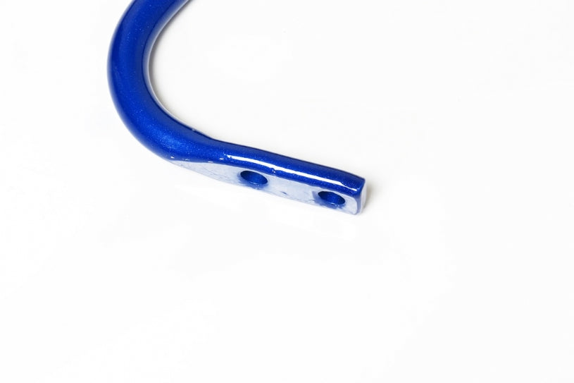 Rear Add-on Sway Bar Honda CR-Z, Fit