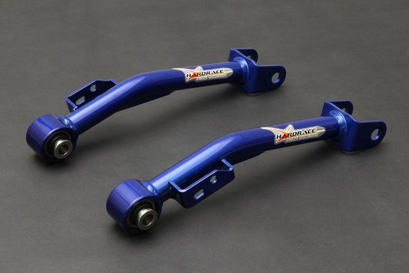 Rear Trailing Arm Scion FR-S, Subaru BRZ, Toyota 86 β Control Arms by Hardrace | Torque Lab