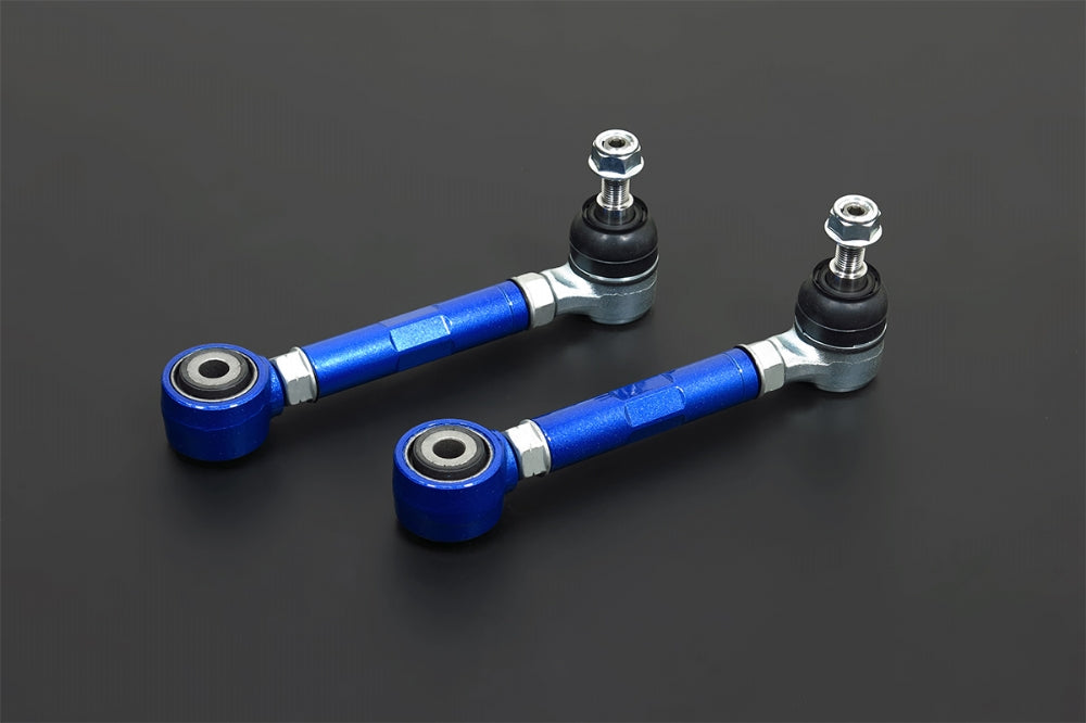 Rear Toe Kit Byd ATTO 3 β Toe Kit by Hardrace | Torque Lab