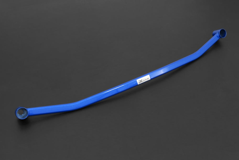 Rear Lower Brace Toyota Prius – Chassis Brace by Hardrace | Torque Lab