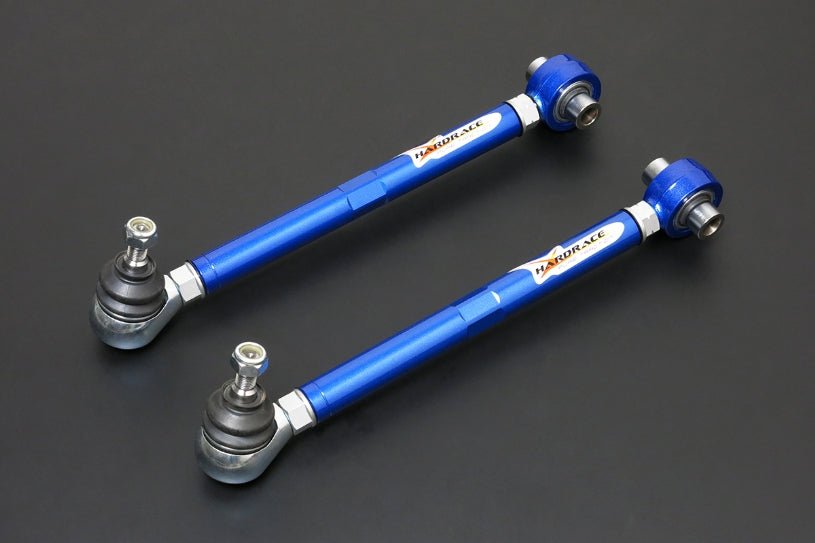 Front Lower Arm Hyundai Genesis coupe β Control Arms by Hardrace | Torque Lab